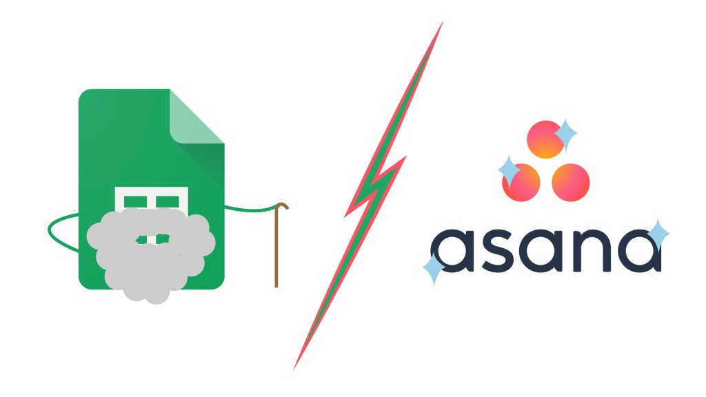 If it Ain’t&nbsp;Broke…