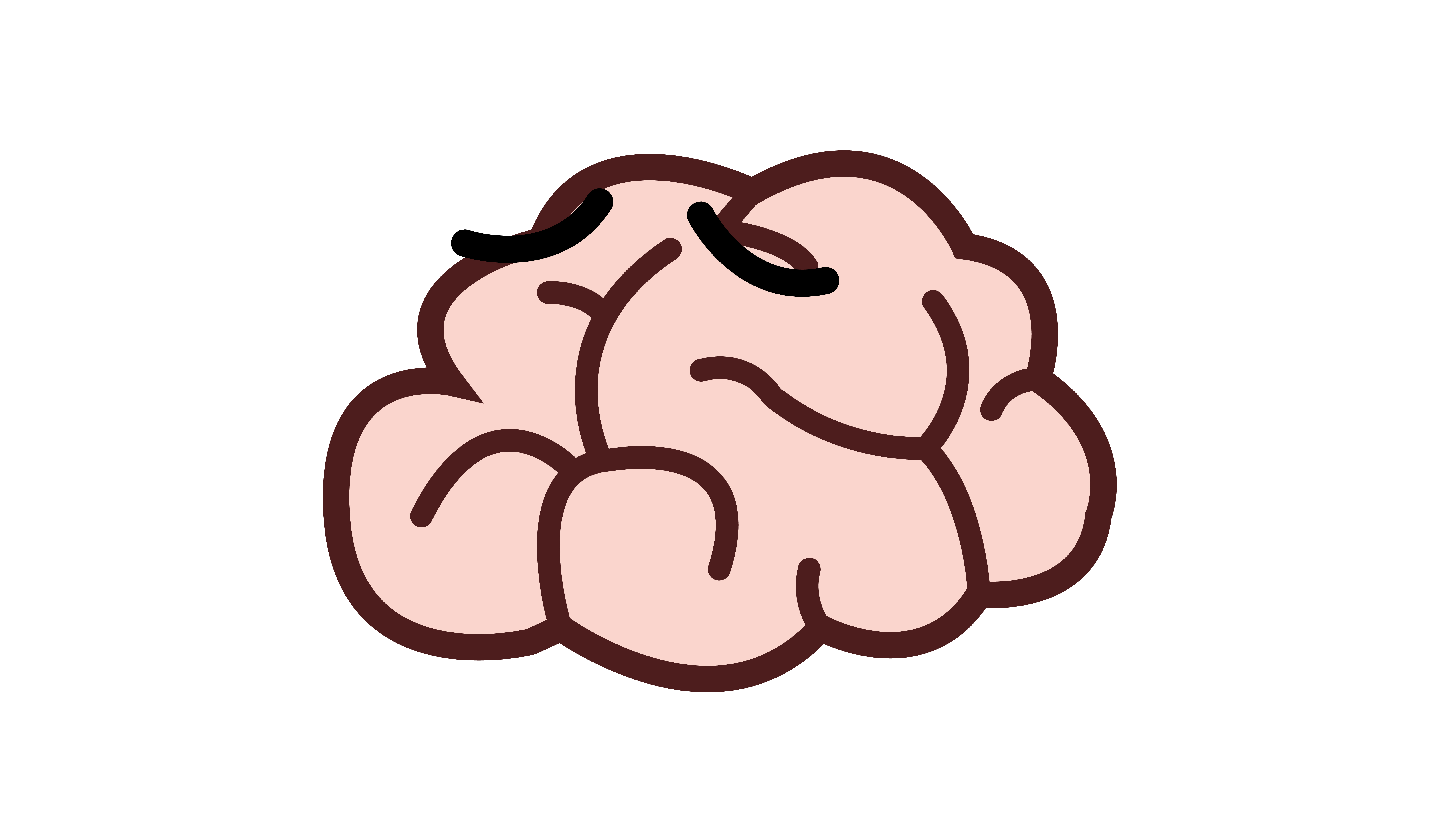 Poor Little Lump of Tissue