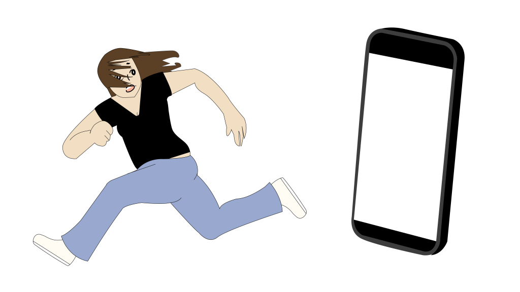 Resistance is Futile?