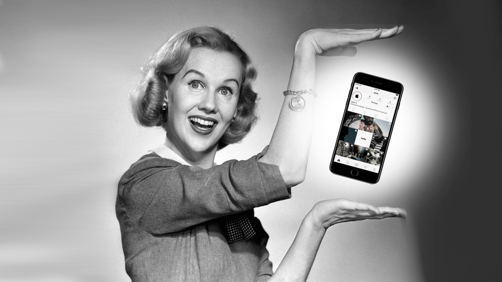 An Unrealistic Standard